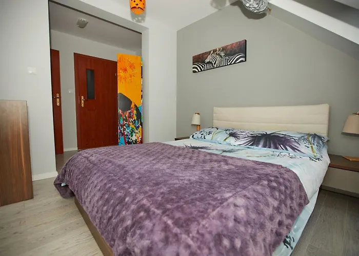 Nad Lomniczka-malachit *