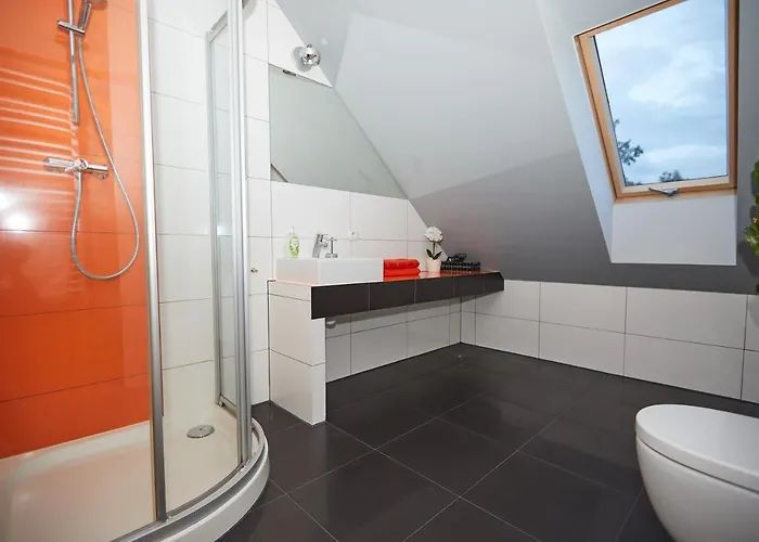 Nad Lomniczka-malachit * Karpacz