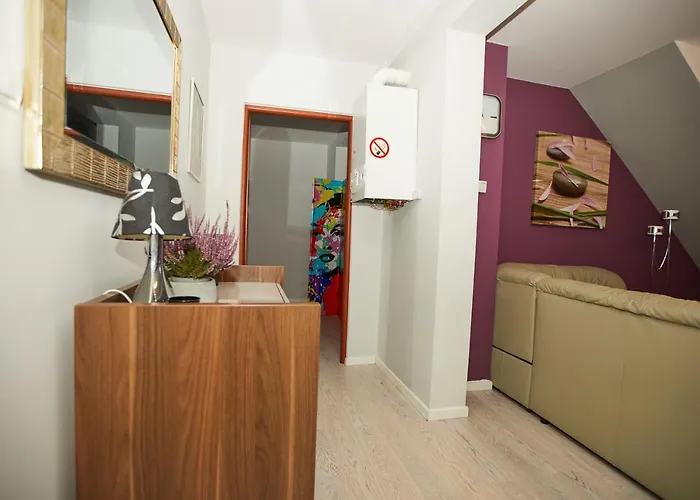 Nad Lomniczka-malachit